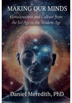 Making Our MInds