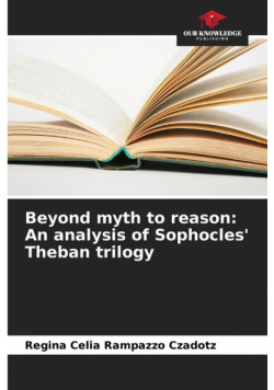 Beyond myth to reason