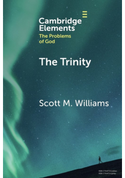 The Trinity