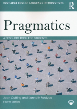 Pragmatics