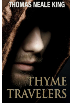 Thyme Travelers