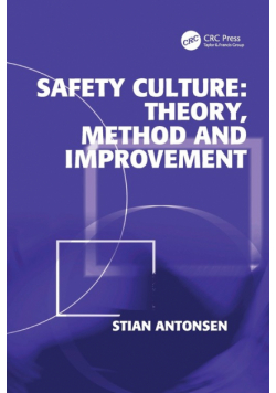 Safety Culture