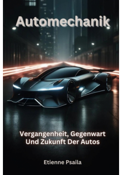 Automechanik