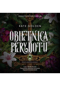 Obietnica Perydotu