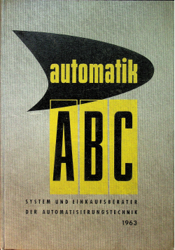 Automatik ABC