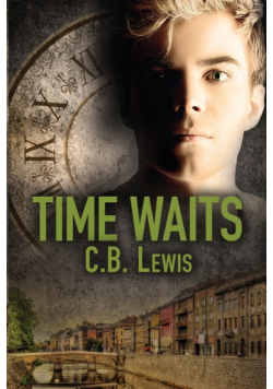 Time Waits