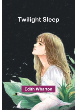 Twilight sleep