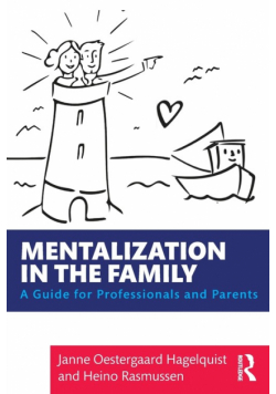 Mentalization in the Family