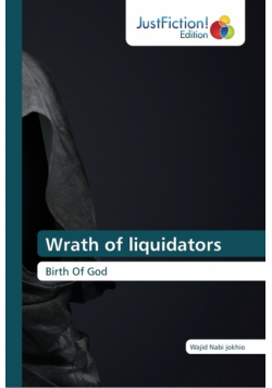 Wrath of liquidators