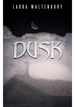 Dusk