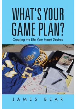 What's Your Game Plan?