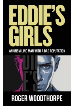 Eddie's Girls