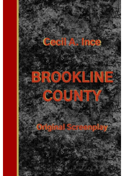 Brookline County