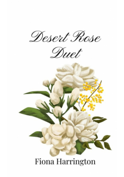 Desert Rose Duet