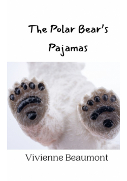 The Polar Bear's Pajamas
