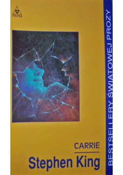 Carrie