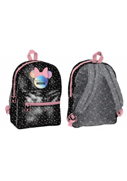 Plecak Minnie DMNA-811 PASO