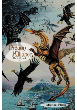Dragon Alliance