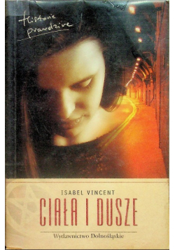 Ciała i dusze