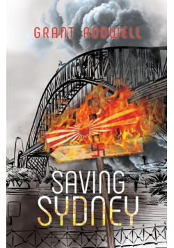 Saving Sydney