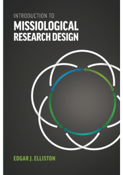 Introduction to Missiological Research Design