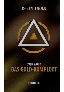 Das Gold-Komplott