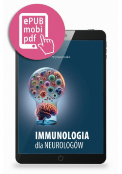 Immunologia dla neurologów