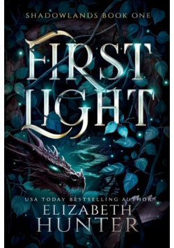 First Light