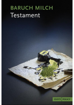 Testament