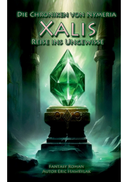 Xalis