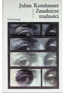 Zasadnicze trudności