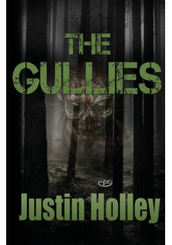 The Gullies