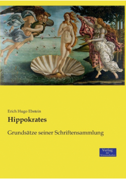 Hippokrates