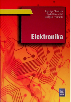 Elektronika