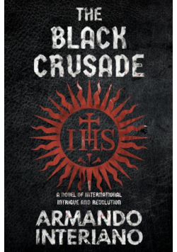 The Black Crusade