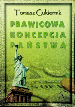 Prawicowa koncepcja państwa