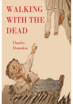 Walking with the Dead