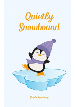 Quietly Snowbound