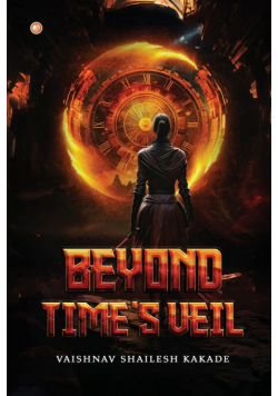 Beyond's Time Veil