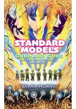 Standard Models - Ordinary Gods