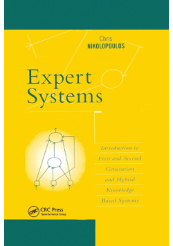 Expert Systems
