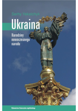 Ukraina