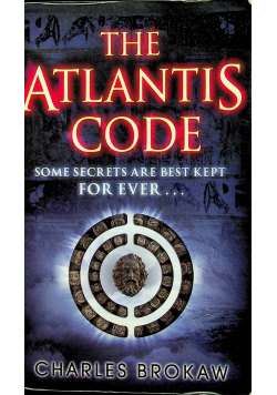 The Atlantis code