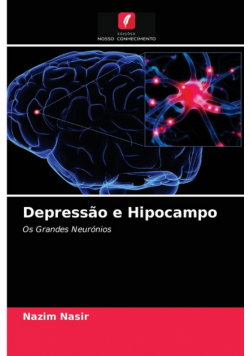 Depressão e Hipocampo