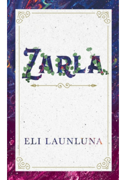 Zarla