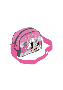 Torebeczka na ramię Minnie Mouse