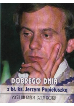 Dobrego dnia