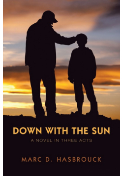 Down with the Sun