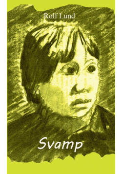 Svamp
