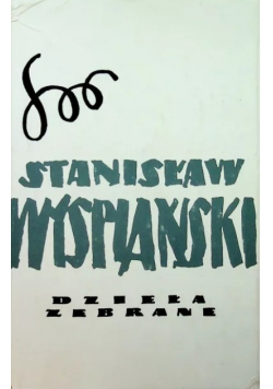 Noc Listopadowa